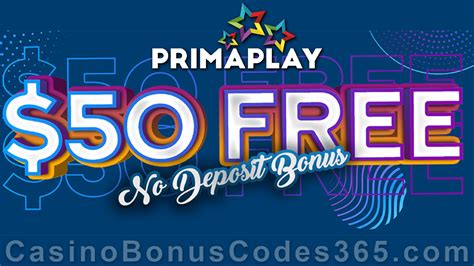 prima play free chip